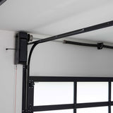 Chamberlain Wallmount Smart Garage Door Opener