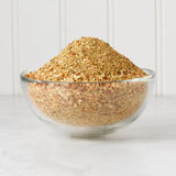 Kirkland Signature Organic No-Salt Seasoning, 14.5 oz.