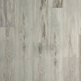 SERENIA 18 cm (7.1 in.) Vinyl Plank Flooring.