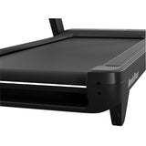 Nordictrack Commercial LE Treadmill