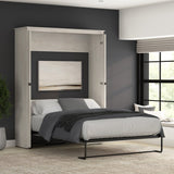 Key West Queen Wall Bed