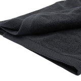 Cote D'Azure Bath Set, 3-piece