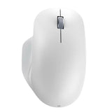 Incase Ergonomic Bluetooth BlueTrack Mouse