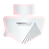 CurrentBody Skin LED Neck & Décolletage Mask