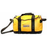 North 49 Marine Duffle Bag