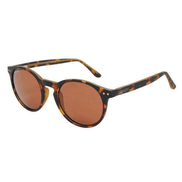 Serengeti Belair Sunglasses C7