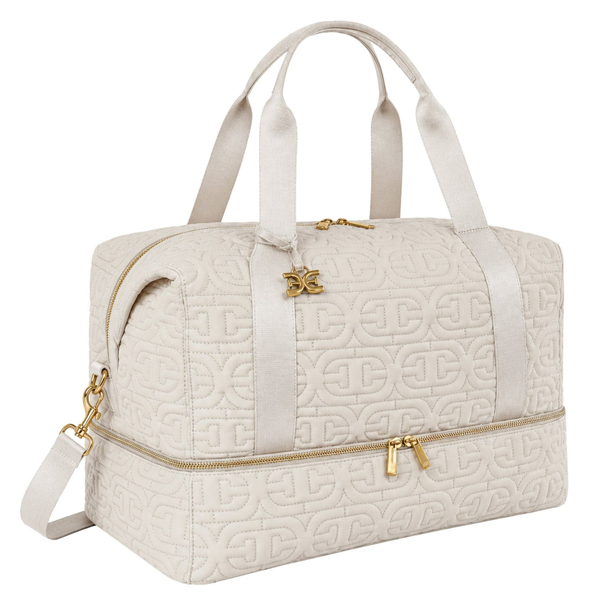Sam Edelman Weekender Bag