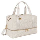 Sam Edelman Weekender Bag