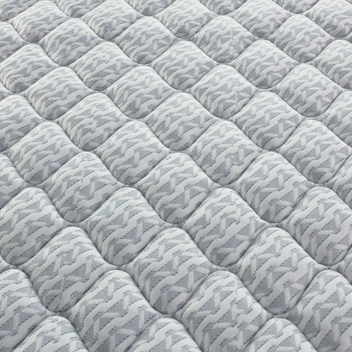 Serta Starlit 26.7 cm (10.5 in.) Mattress or Set