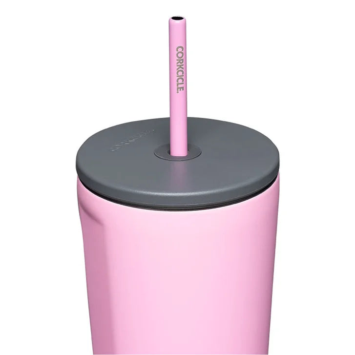 Corkcicle 710 mL (24 oz) Cold cup, 2-pack