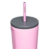 Corkcicle 710 mL (24 oz) Cold cup, 2-pack