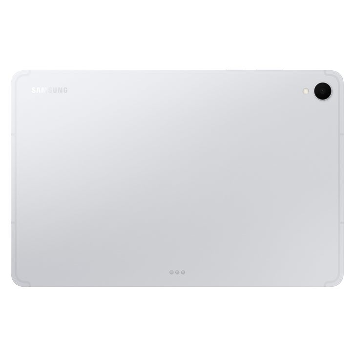 Samsung Galaxy Tab S11, 512GB, 11 in. with S-Pen