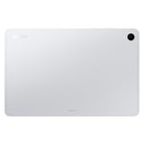 Samsung Galaxy Tab S11, 512GB, 11 in. with S-Pen