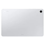 Samsung Galaxy Tab S11, 128GB, 11 in. with S-Pen