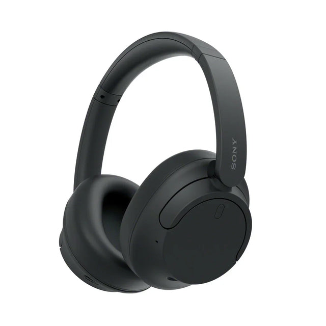 Sony WH-CH720N Wireless Noise Cancelling Headphones F1