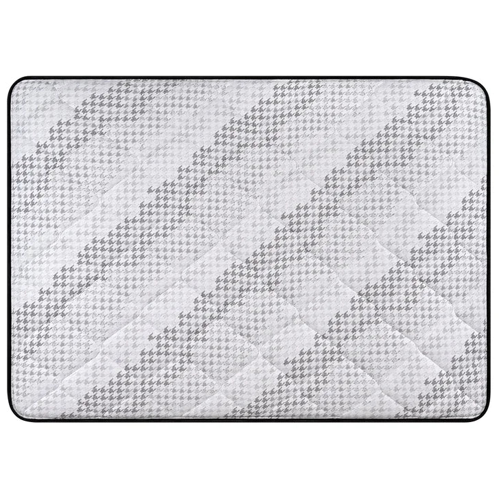 Sealy Posturepedic Norman Wells Double Mattress