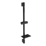 Akuaplus Square Shower System