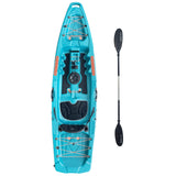 Cobra Trekker 8.8, Fishing Kayak