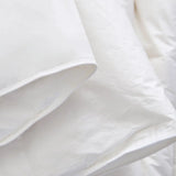 Royal Elite Kapok, Feather & Down Lightweight Duvet