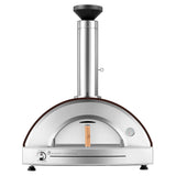 Forno Venetzia Pronto 235 Hybrid Gas Pizza Oven