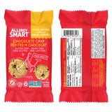 Allergy Smart Cookies​, ​48 × 28 g