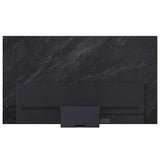 LG 83" Class - OLEDC6 Series - 4K UHD OLED TV