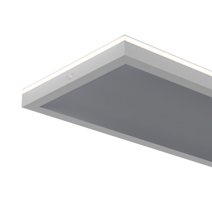 Artika Rayma Flat Panel Light with Backlight