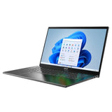 Acer Aspire 5 A517-58M-7732 Laptop, i7-1355U