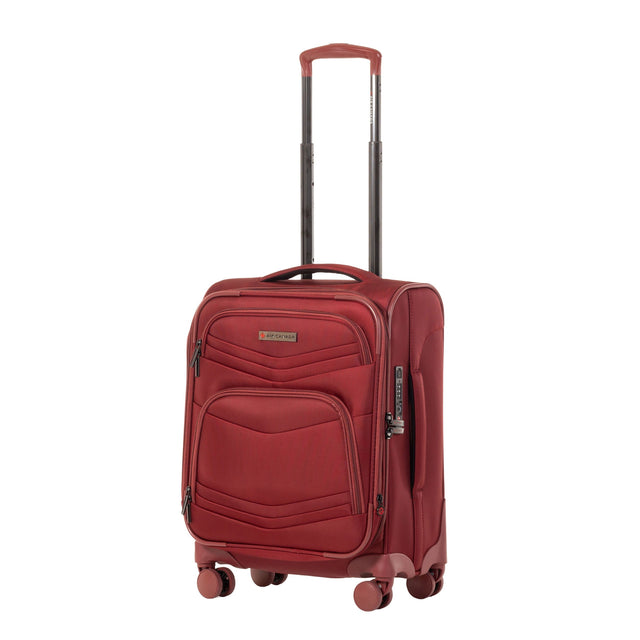 Air Canada Softside Central Carry-on A8