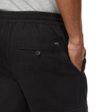 Buffalo Men's Twill Cargo Pant