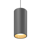 Artika Alton Mini Pendant Light