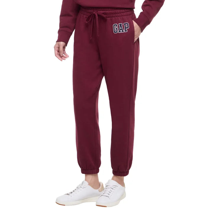Gap Women's Logo Jogger
