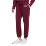 Gap Women's Logo Jogger