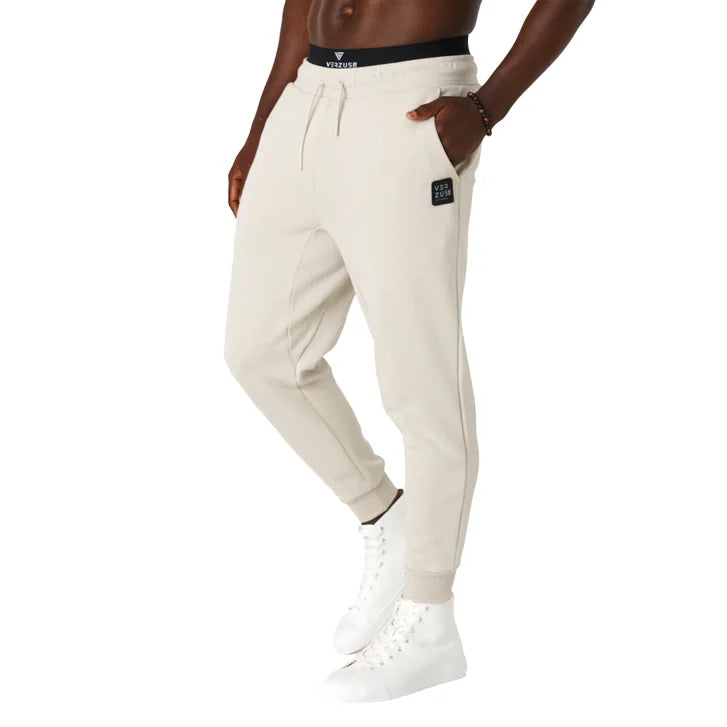 Verzus Men's Fleece Jogger