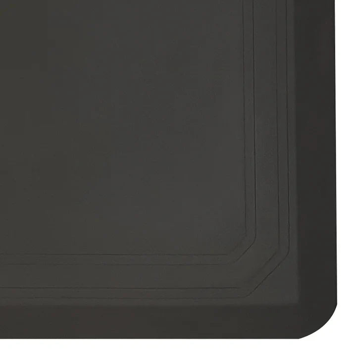 Novaform Anti-fatigue Kitchen Runner Mat