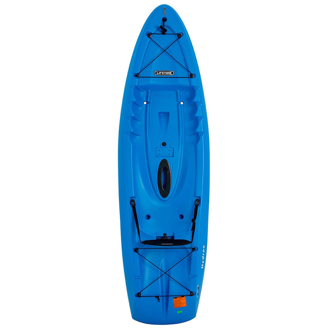 Lifetime - Hydros Dragonfly, Sit-on-top Kayak S0