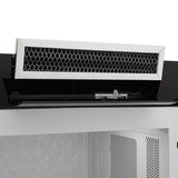 Frigidaire 1.8 cu ft. Over The Range Microwave, 300 CFM