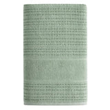Loftstyle Bath Sheet, 2-pack