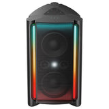 TCL Bluetooth 340 Watts Portable Party Speaker