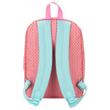 Bioworld - Licensed Kids Backpack and Lunch Bag Set