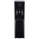 Primo hTRiO Bottom-Loading Water Cooler with Single Serve Brewing