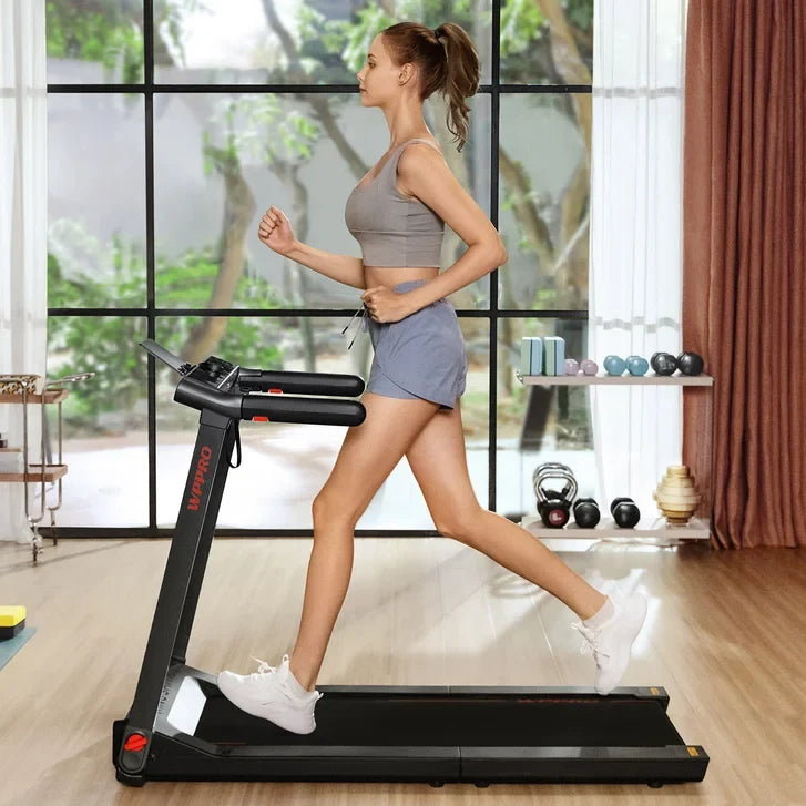 Kingsmith WalkingPad Pro Treadmill