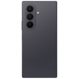 Samsung Galaxy Z Fold8 Ultra
