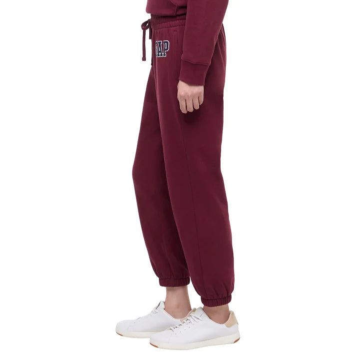 Gap Women's Logo Jogger