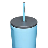 Corkcicle 710 mL (24 oz) Cold cup, 2-pack