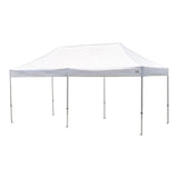 Impact 10 ft. x 20 ft. Aluminium Instant Canopy