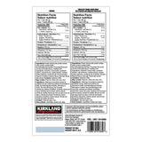 Kirkland Signature Protein Bars, 20-count