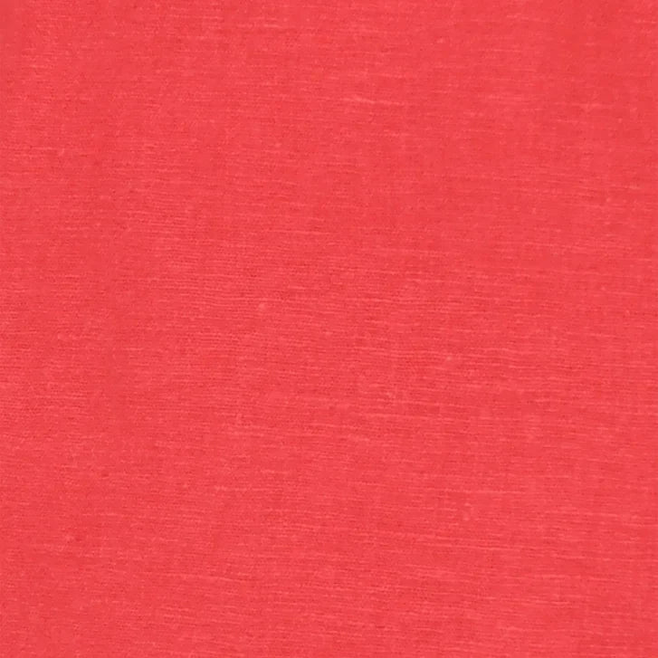 Nicole Miller Original Women's Linen Blend Short