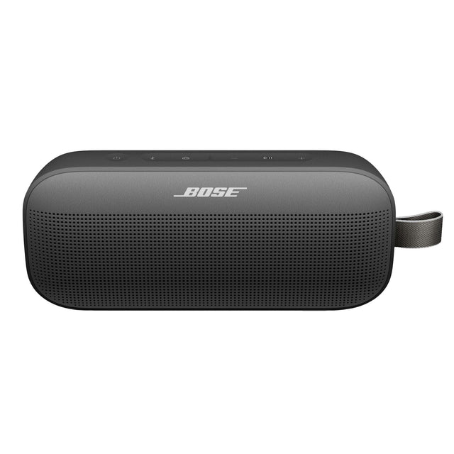 Bose SoundLink Flex SE 2nd Gen Bluetooth Speaker S9