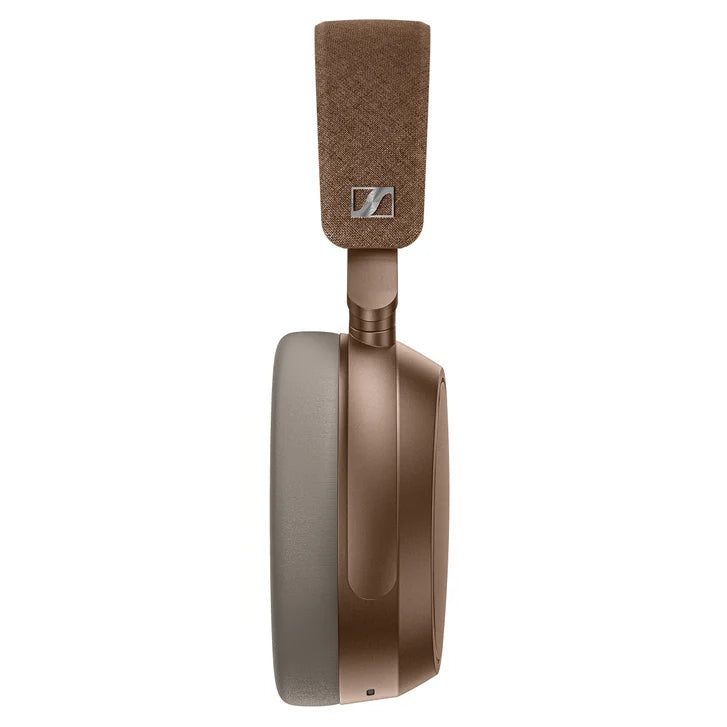 Sennheiser Momentum 4 Headphones